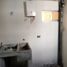 2 Schlafzimmer Wohnung zu verkaufen in Tijuana, Baja California, Tijuana, Baja California