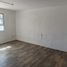 2 Schlafzimmer Wohnung zu verkaufen in Tijuana, Baja California, Tijuana, Baja California