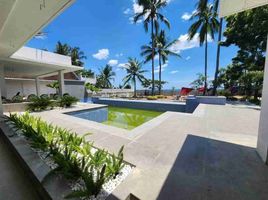 5 Bedroom House for sale in Carmen, Cebu, Carmen