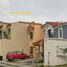 3 Bedroom Apartment for sale in Zapotlanejo, Jalisco, Zapotlanejo