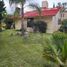 Maison 4 chambre à vendre à Tequisquiapan, Queretaro, Tequisquiapan