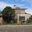 Maison 4 chambre à vendre à Tequisquiapan, Queretaro, Tequisquiapan