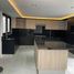 3 Schlafzimmer Villa zu verkaufen in San Luis Potosi, San Luis Potosi, San Luis Potosi, San Luis Potosi