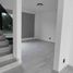 3 Schlafzimmer Villa zu verkaufen in San Luis Potosi, San Luis Potosi, San Luis Potosi, San Luis Potosi