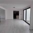 3 Schlafzimmer Villa zu verkaufen in San Luis Potosi, San Luis Potosi, San Luis Potosi, San Luis Potosi