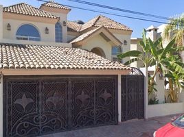 Villa 4 chambre à vendre à Tijuana, Baja California, Tijuana