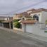 Villa 4 chambre à vendre à Tijuana, Baja California, Tijuana