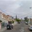 Villa 4 chambre à vendre à Tijuana, Baja California, Tijuana