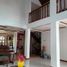 4 Schlafzimmer Haus zu verkaufen in Quezon City, Metro Manila, Quezon City, Eastern District