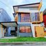 3 Habitación Casa en venta en Liloan, Central Visayas, Liloan, Cebu, Central Visayas