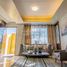 3 Habitación Casa en venta en Liloan, Central Visayas, Liloan, Cebu, Central Visayas