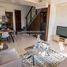 3 Habitación Casa en venta en Liloan, Central Visayas, Liloan, Cebu, Central Visayas