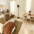 3 Schlafzimmer Haus zu verkaufen in Tijuana, Baja California, Tijuana