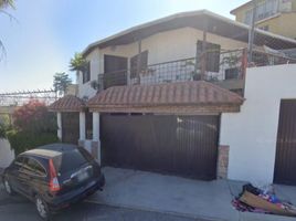3 Schlafzimmer Haus zu verkaufen in Tijuana, Baja California, Tijuana