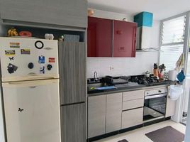 3 Habitación Casa en venta en Cundinamarca, Fusagasuga, Cundinamarca