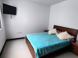 3 Bedroom House for sale in Fusagasuga, Cundinamarca, Fusagasuga