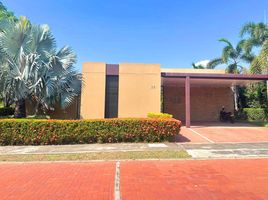 3 Bedroom House for sale in Huila, Neiva, Huila