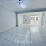 3 Habitación Departamento en venta en Ventanilla, Callao, Ventanilla, Callao, Callao