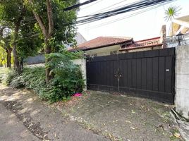 3 Bedroom Villa for sale in Medistra Hospital, Mampang Prapatan, Kebayoran Baru