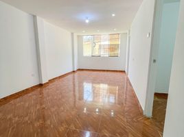 2 Bedroom Condo for sale in Callao, Ventanilla, Callao, Callao