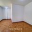 2 chambre Appartement for sale in Callao, Ventanilla, Callao, Callao