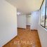 2 chambre Appartement for sale in Callao, Ventanilla, Callao, Callao