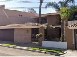 5 Schlafzimmer Haus zu verkaufen in Tijuana, Baja California, Tijuana, Baja California