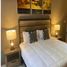 5 Schlafzimmer Haus zu verkaufen in Tijuana, Baja California, Tijuana, Baja California