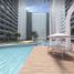 1 Bedroom Condo for sale at Shore 3 Residences, Pasay City