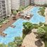 1 Bedroom Condo for sale at Shore 3 Residences, Pasay City