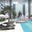 1 Bedroom Condo for sale at Shore 3 Residences, Pasay City