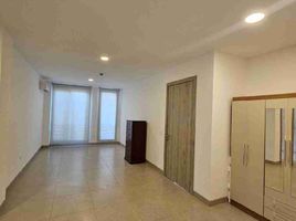 1 Bedroom Apartment for rent in Samborondon, Guayas, Samborondon, Samborondon