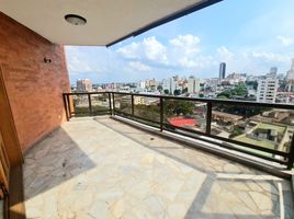 3 Habitación Departamento en alquiler en Cali, Valle Del Cauca, Cali