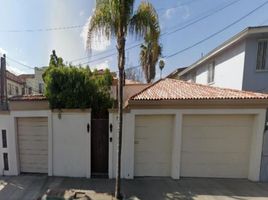 Villa 6 chambre à vendre à Tijuana, Baja California, Tijuana