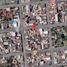 Villa 6 chambre à vendre à Tijuana, Baja California, Tijuana
