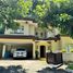 4 Bedroom Villa for sale in Cebu City, Central Visayas, Cebu City, Cebu