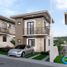 3 Bedroom House for sale in Consolacion, Cebu, Consolacion