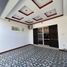 4 Bedroom House for sale in Angeles City, Central Luzon, Angeles City, Pampanga, Central Luzon