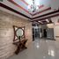4 Bedroom House for sale in Angeles City, Central Luzon, Angeles City, Pampanga, Central Luzon