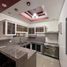 4 Bedroom House for sale in Angeles City, Central Luzon, Angeles City, Pampanga, Central Luzon
