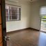 4 Bedroom House for sale in Angeles City, Central Luzon, Angeles City, Pampanga, Central Luzon