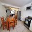 3 Schlafzimmer Villa zu verkaufen in Tijuana, Baja California, Tijuana