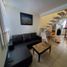 3 Schlafzimmer Villa zu verkaufen in Tijuana, Baja California, Tijuana