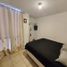 3 Schlafzimmer Villa zu verkaufen in Tijuana, Baja California, Tijuana