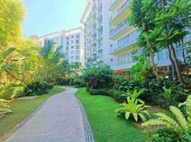 1 Bedroom Condo for sale in Cebu, Central Visayas, Cebu City, Cebu