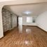2 Bedroom Apartment for sale in Ventanilla, Callao, Ventanilla, Callao, Callao