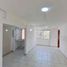 2 Schlafzimmer Appartement zu verkaufen in Alvaro Obregon, Mexico City, Alvaro Obregon
