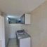 2 Schlafzimmer Appartement zu verkaufen in Alvaro Obregon, Mexico City, Alvaro Obregon