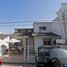 5 Bedroom House for sale in Tijuana, Baja California, Tijuana, Baja California
