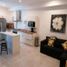 5 Bedroom House for sale in Tijuana, Baja California, Tijuana, Baja California